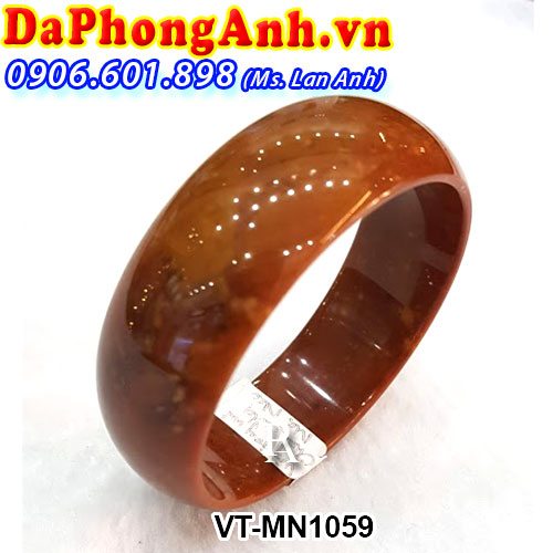 Vòng Tay Mã Não VT-MN1059